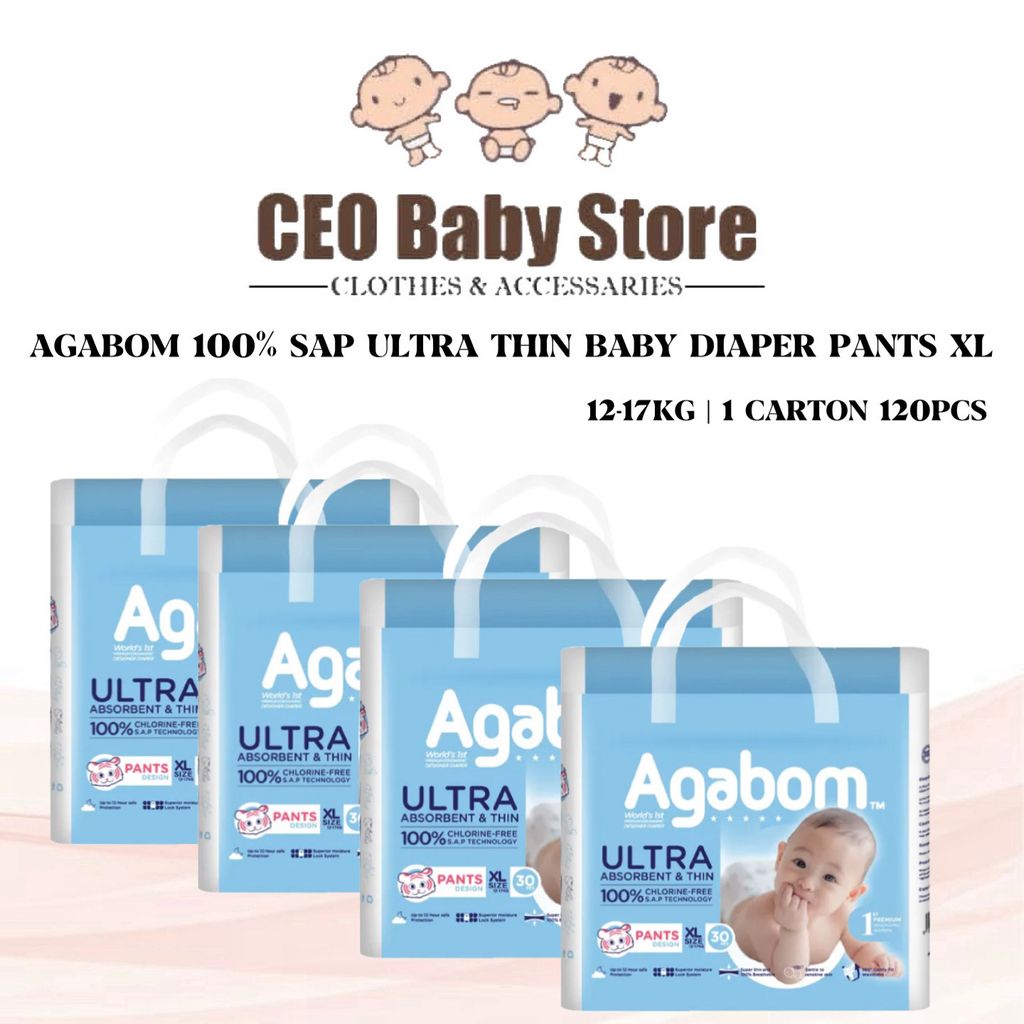 IMG_3956-1703896596246