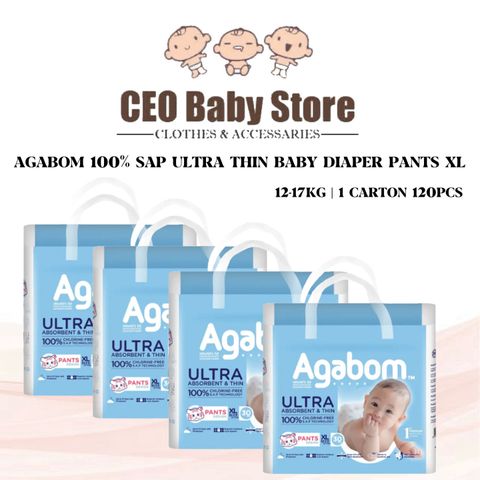 IMG_3956-1703896596246