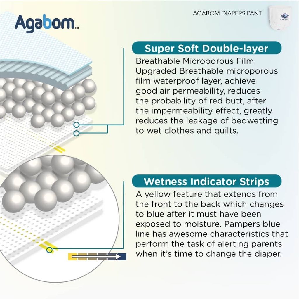 f65b388f-e87b-4699-af5f-11fedb698cd7-1703896596458