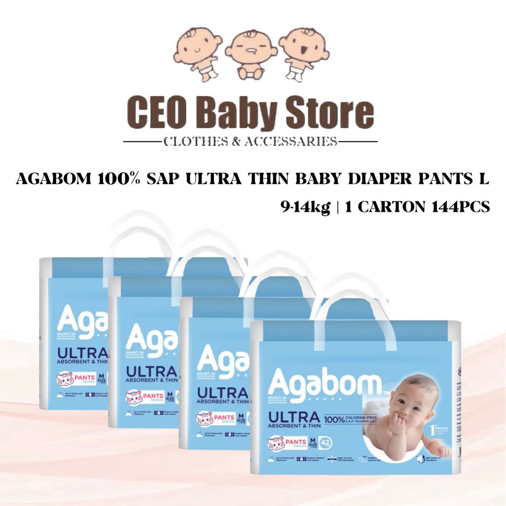 IMG_3967-1703897078006