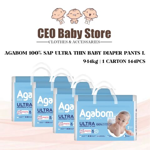 IMG_3967-1703897078006