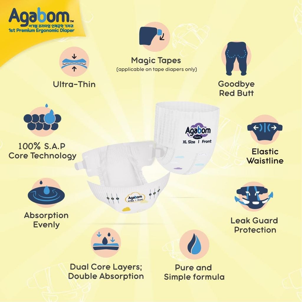 IMG_3937-1703897078018