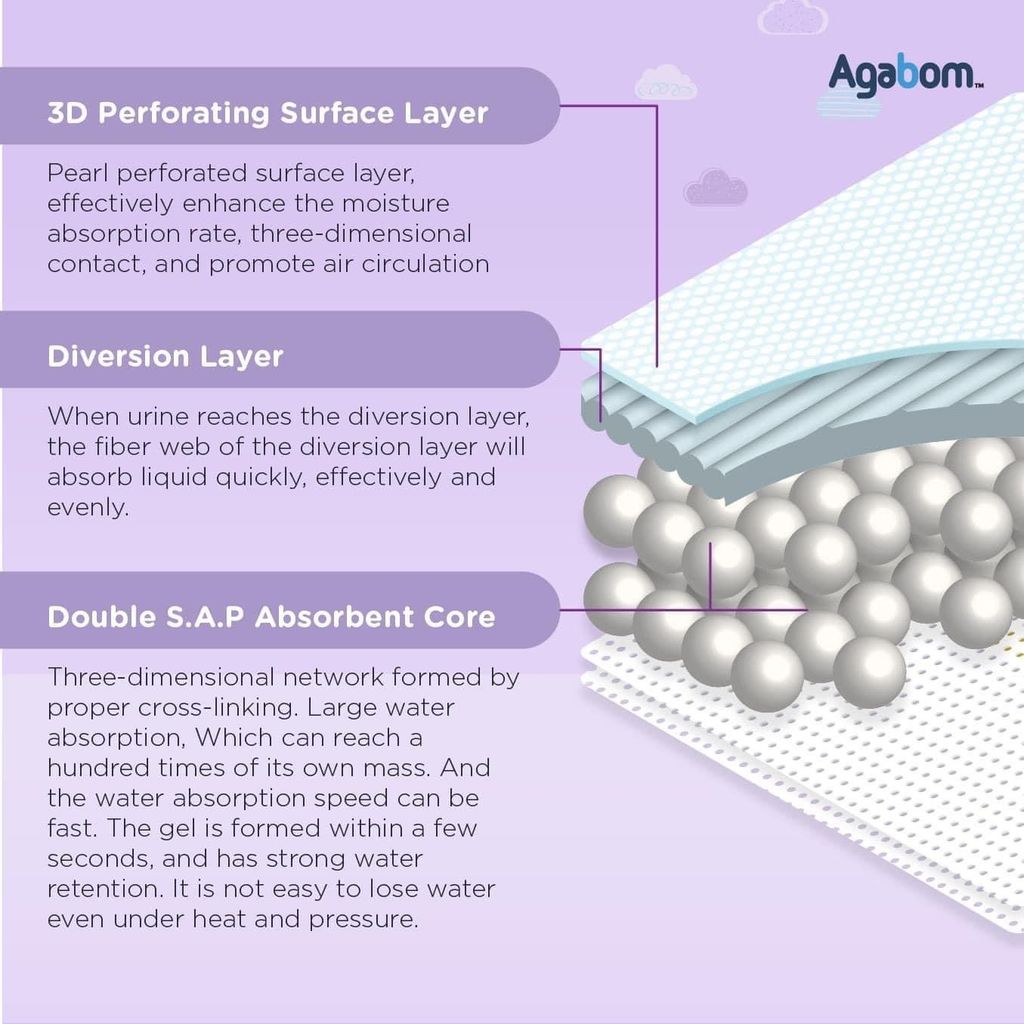 IMG_3938-1703897078026