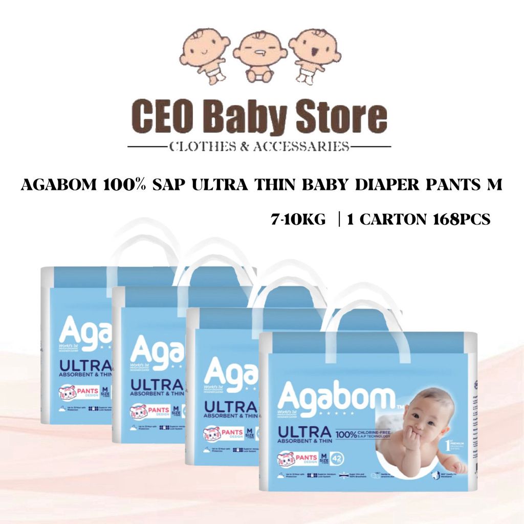 IMG_3969-1703898953297