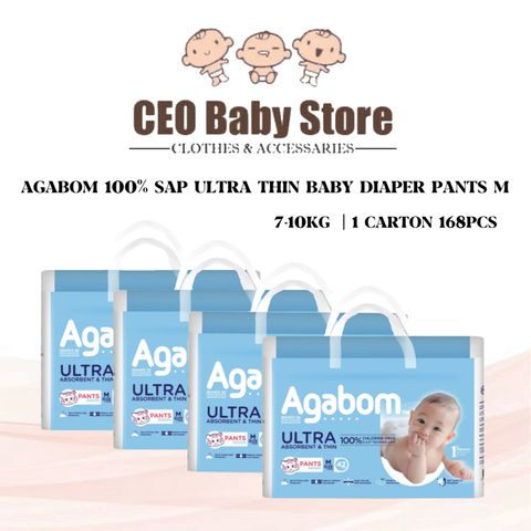 IMG_3969-1703898953297