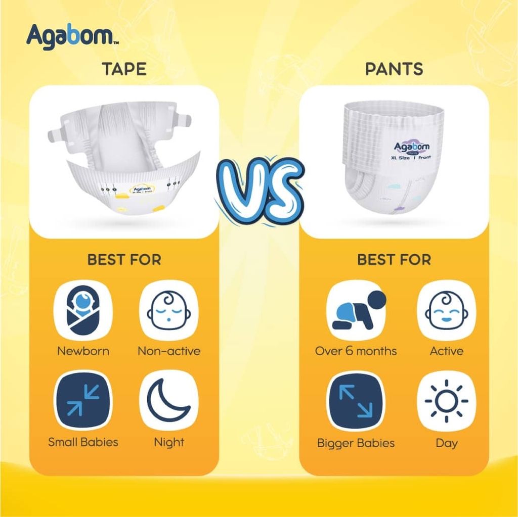 ae70d84b-ba19-4981-9d88-e74c8072d930-1703898960270