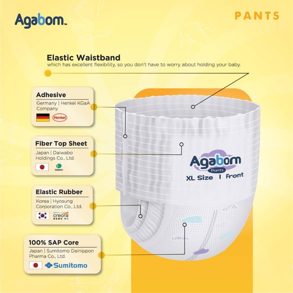 32fc5057-f56c-4da8-ac86-f679d97aafca-1703898960327