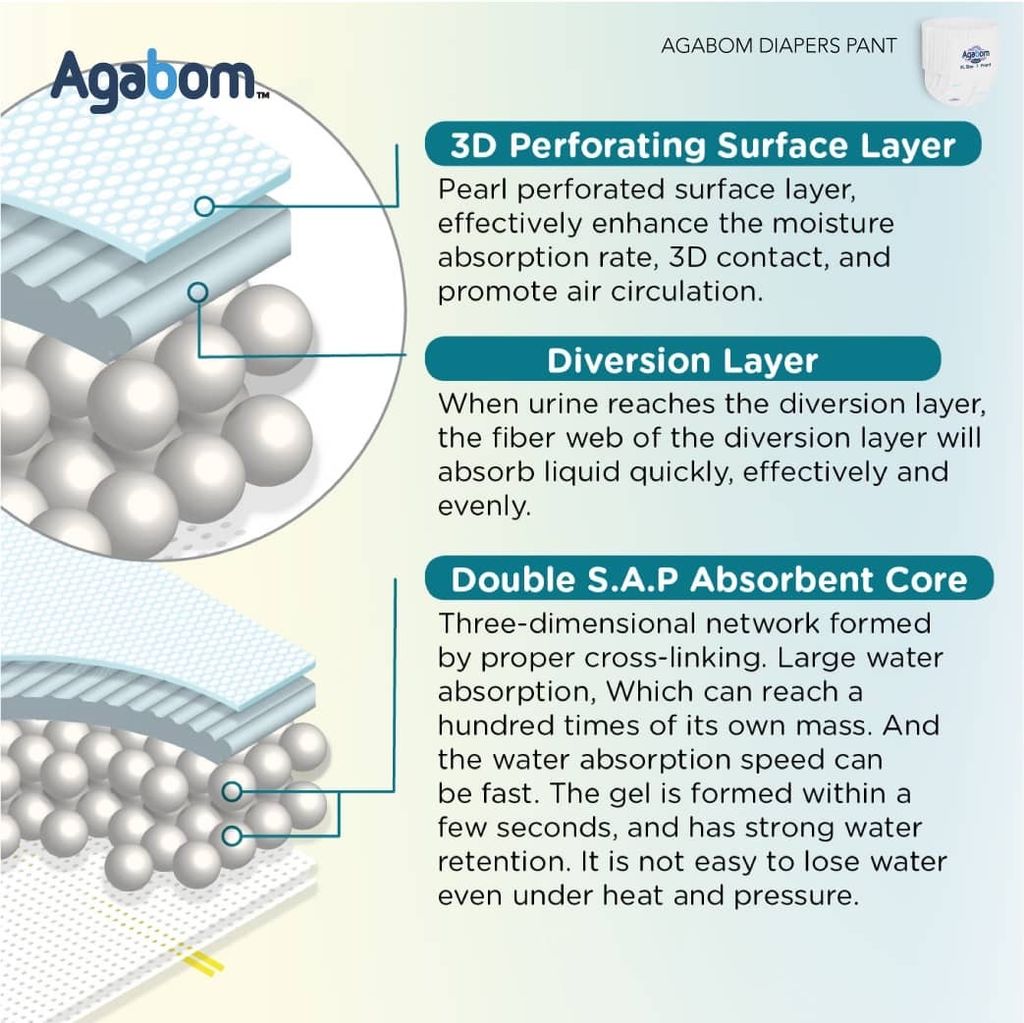 0042a5c1-12c2-402d-b498-c45521bff545-1703898960511