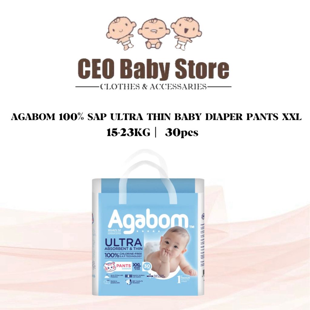 IMG_3991-1703908406061