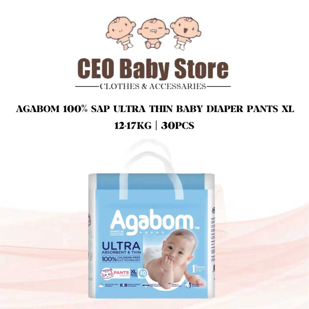 IMG_3993-1703914404976