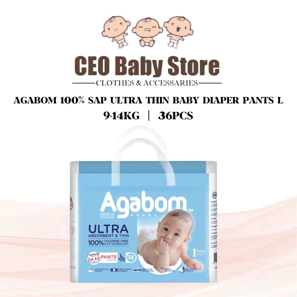 IMG_3997-1703914521121