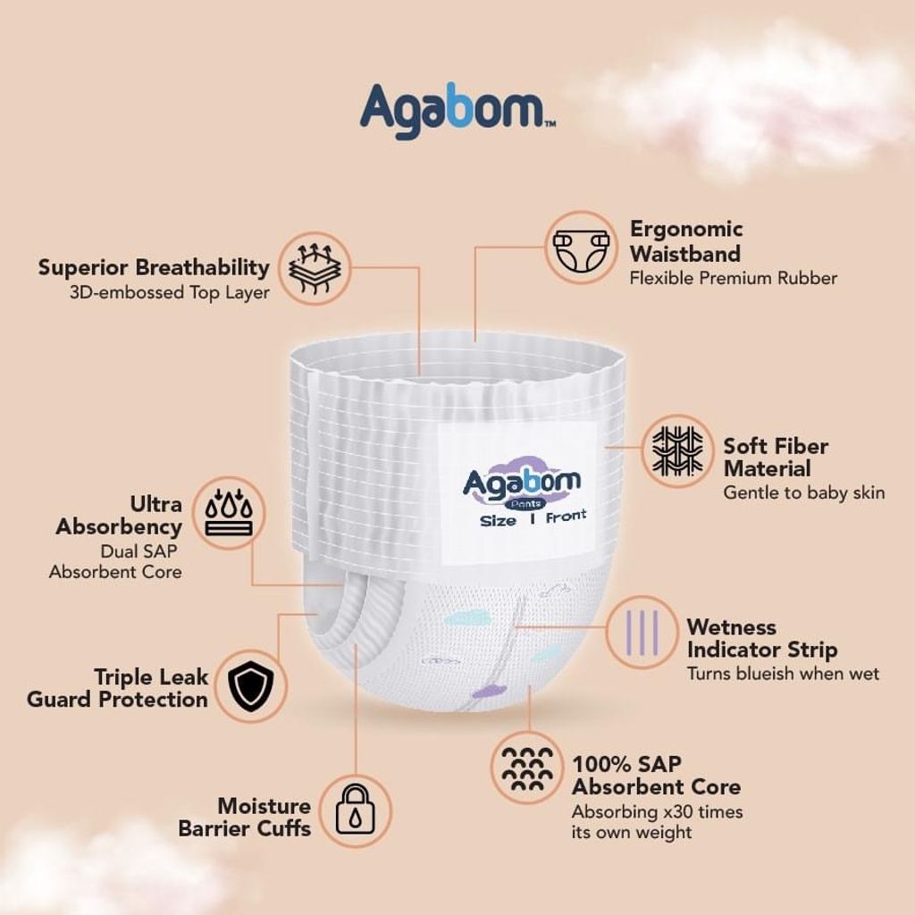 IMG_3934-1703914521135