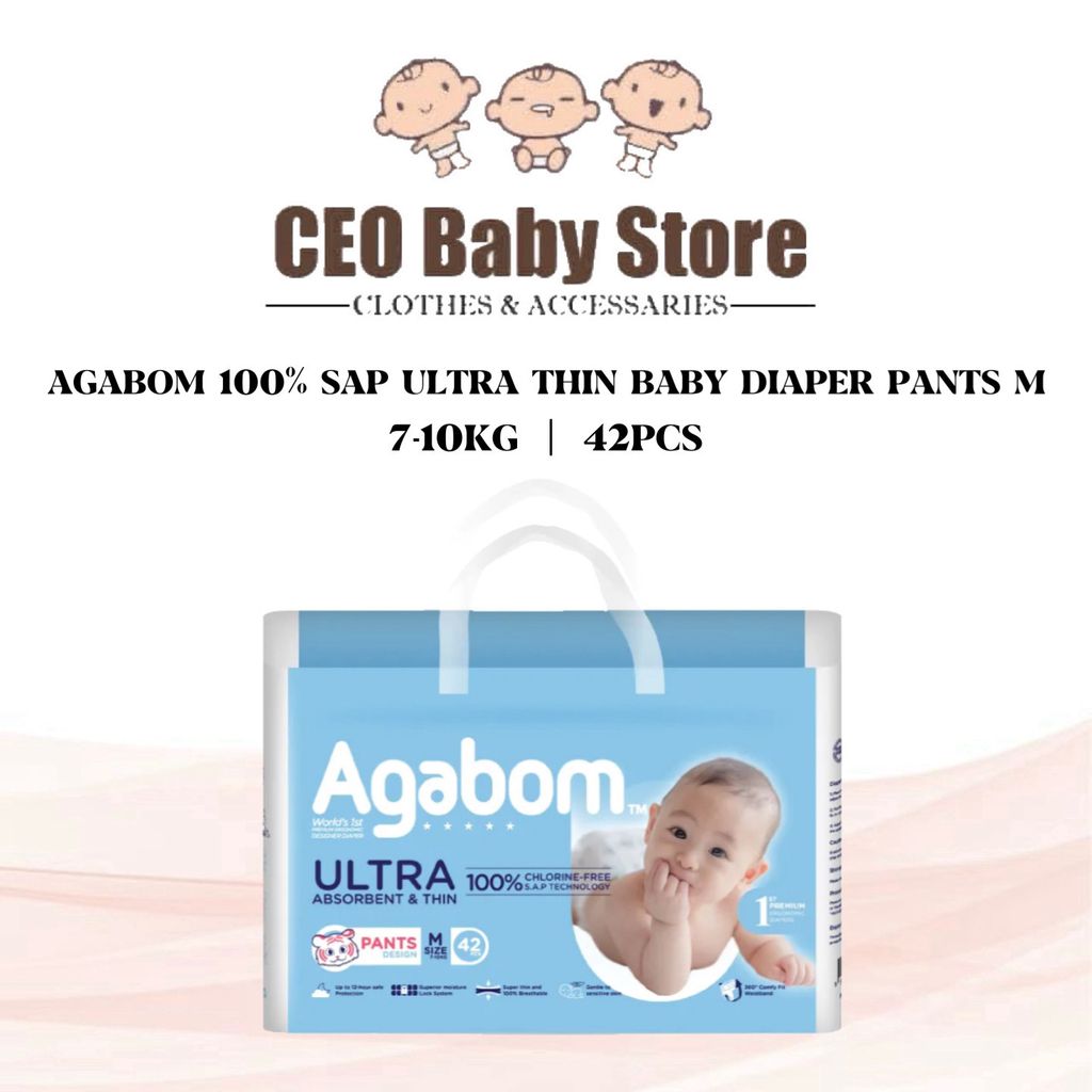 IMG_3996-1703914634621