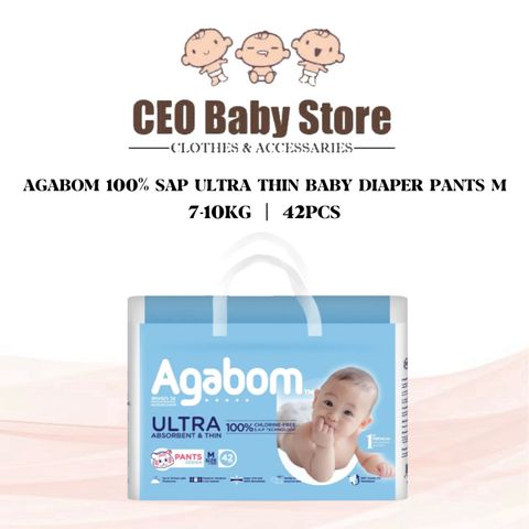 IMG_3996-1703914634621