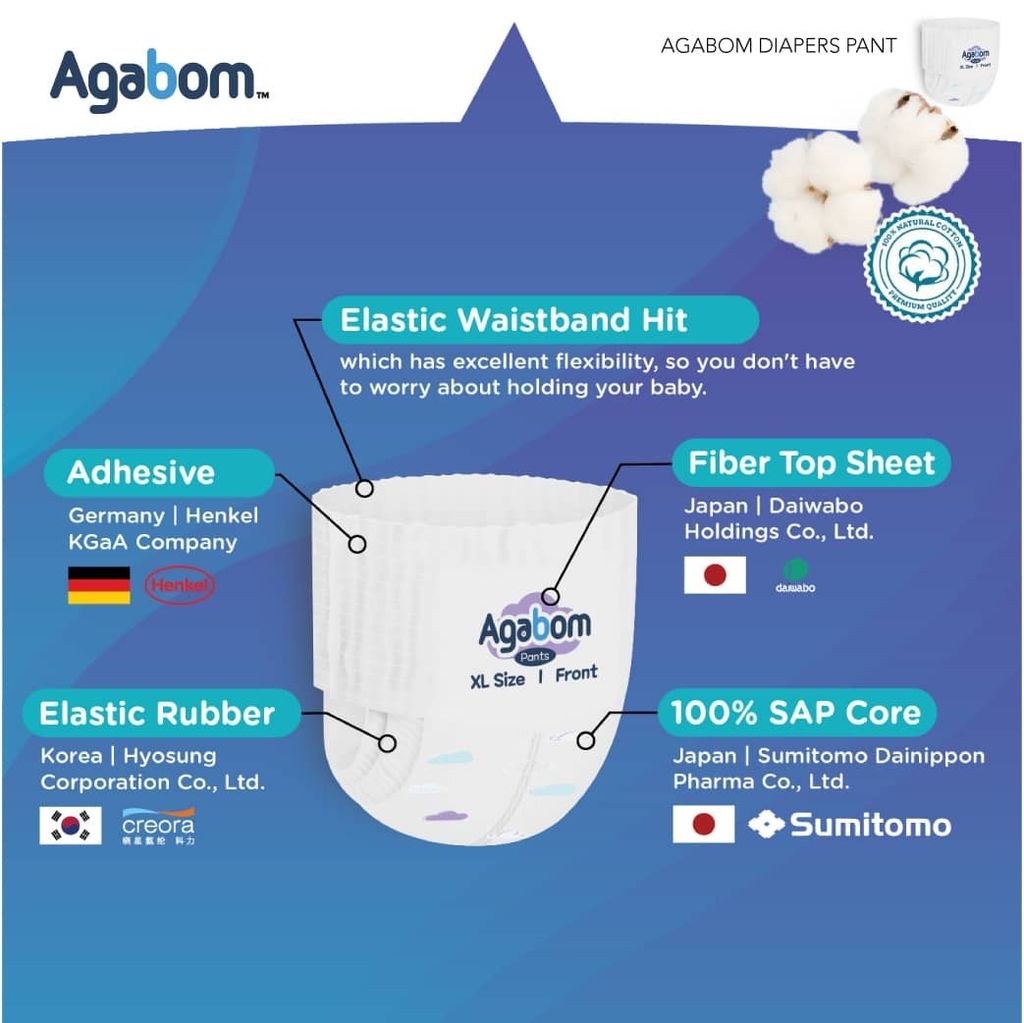 2bd0afea-e7b9-41be-827f-07d6df59a946-1703914634719