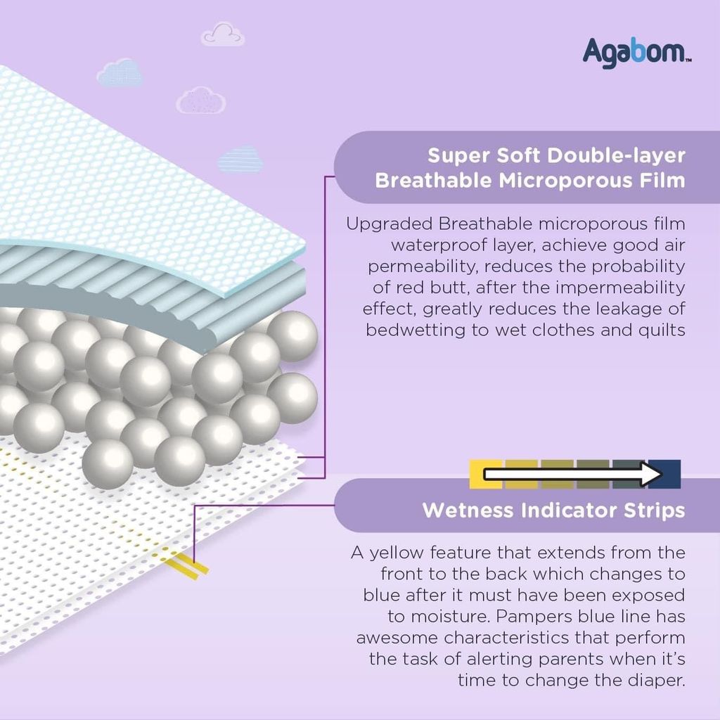 IMG_3939-1703914634647