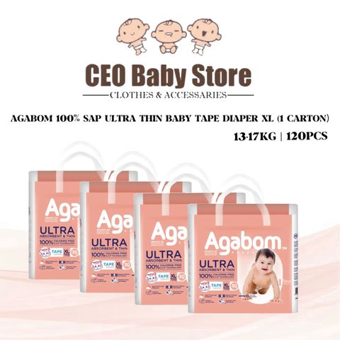 IMG_3998-1703916154579