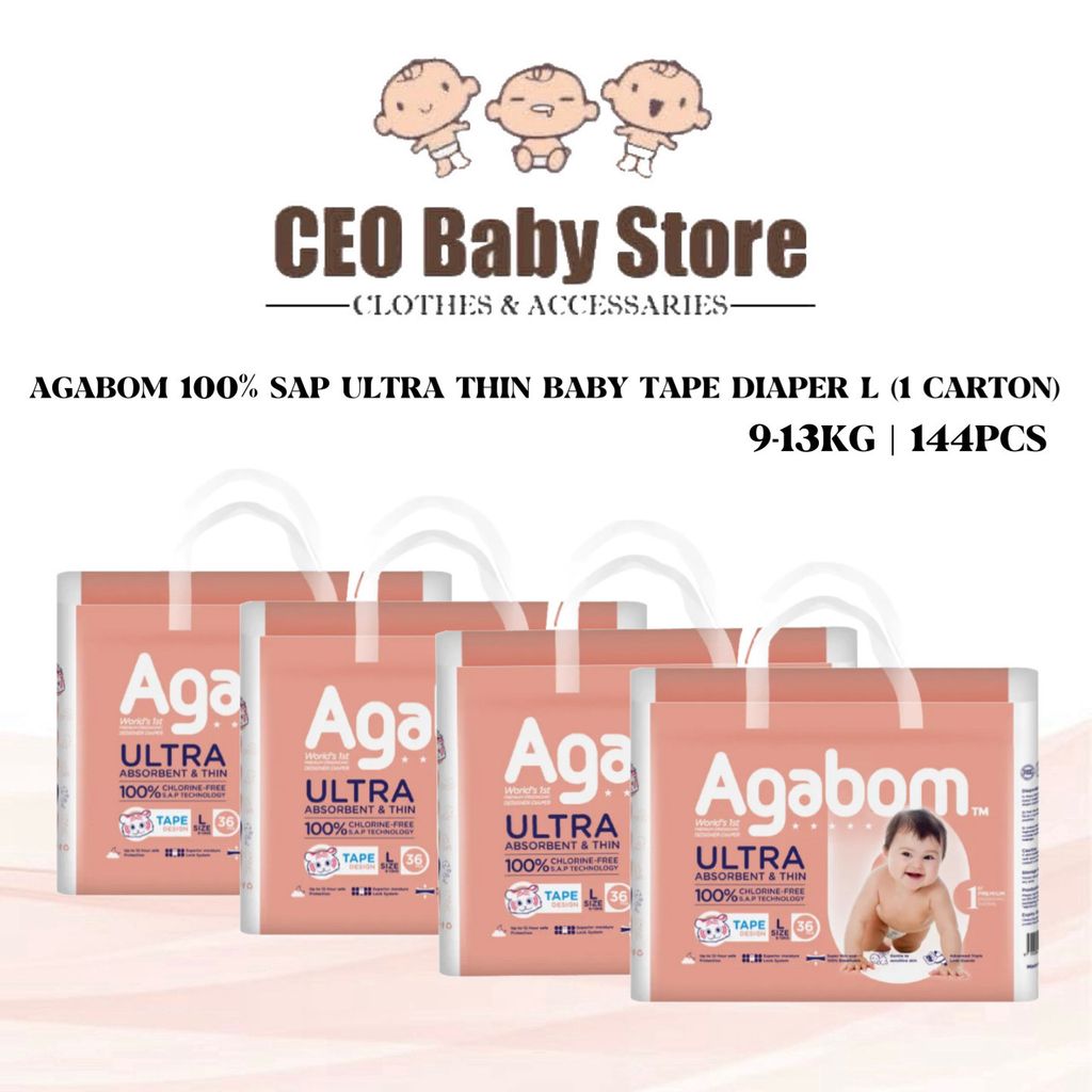 IMG_3999-1703916289012