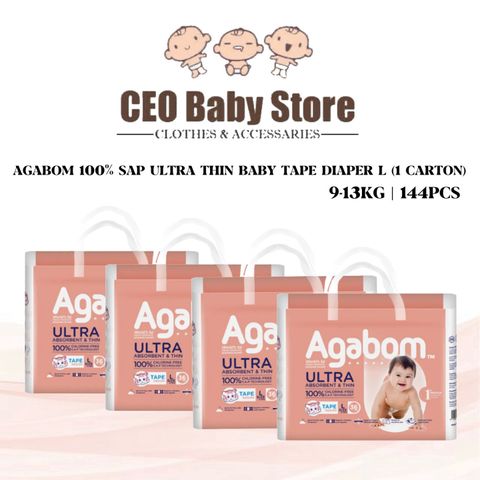 IMG_3999-1703916289012