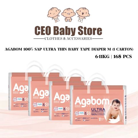 IMG_4001-1703917314990