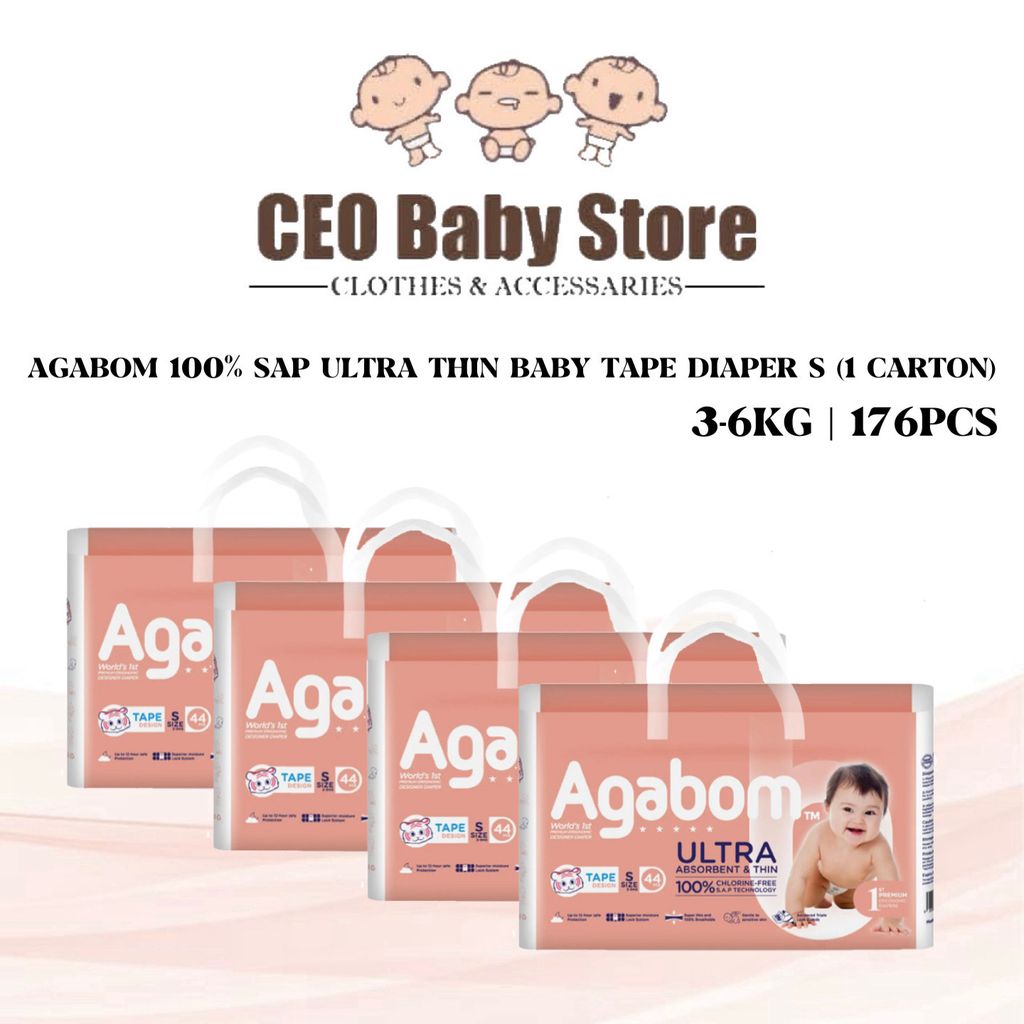 IMG_4002-1703917413228