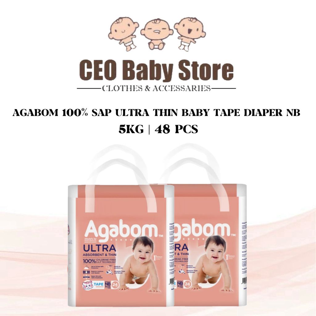 IMG_4005-1703917528261