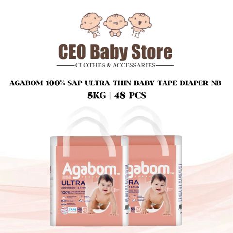 IMG_4005-1703917528261