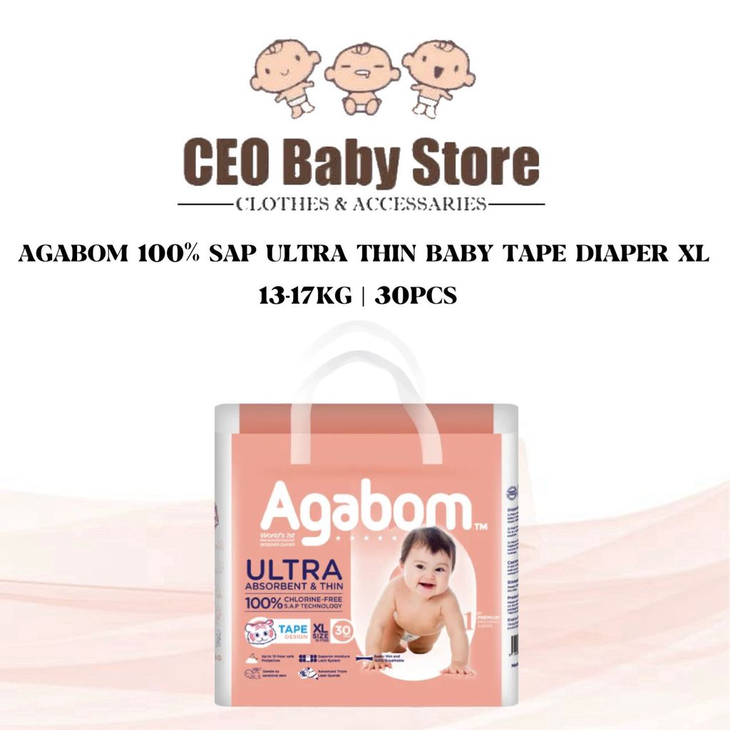 IMG_4020-1703919758745