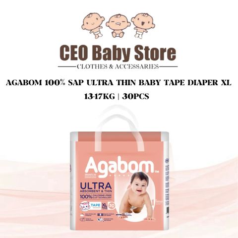 IMG_4020-1703919758745