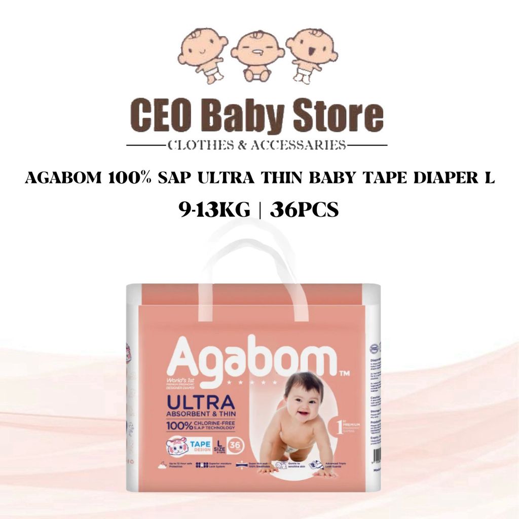 IMG_4021-1703919799564