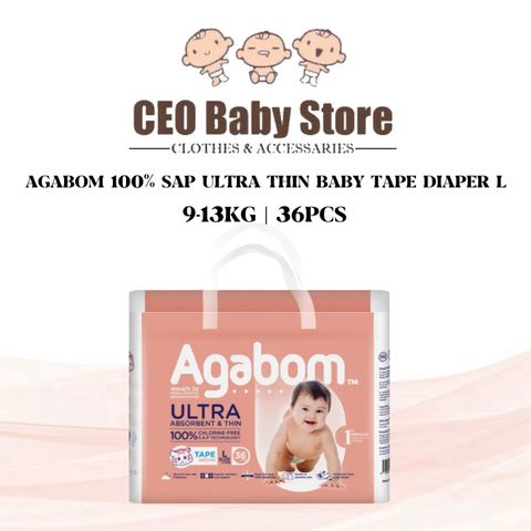 IMG_4021-1703919799564