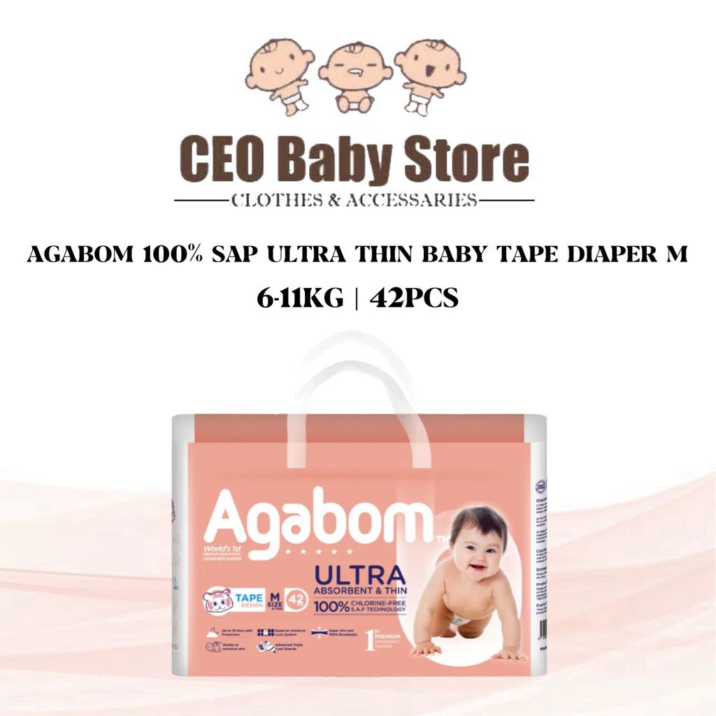 IMG_4023-1703919860510