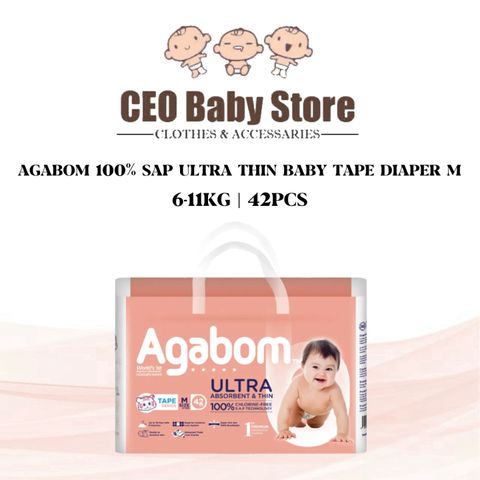 IMG_4023-1703919860510