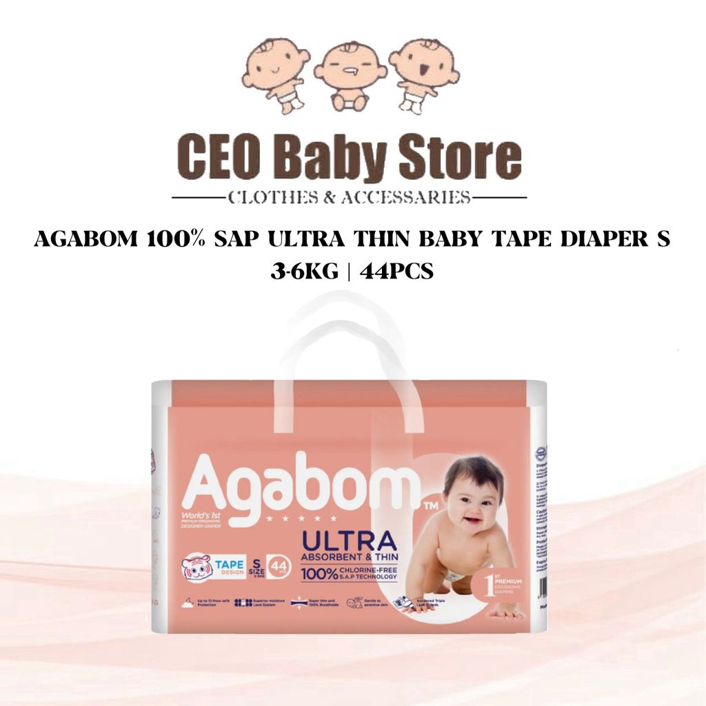 IMG_4024-1703919967576