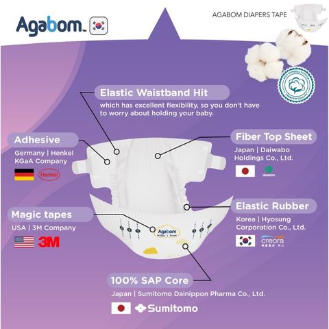 aefaa0fd-b26f-4ce3-b8a4-3a54c33d9e2a-1703919967581