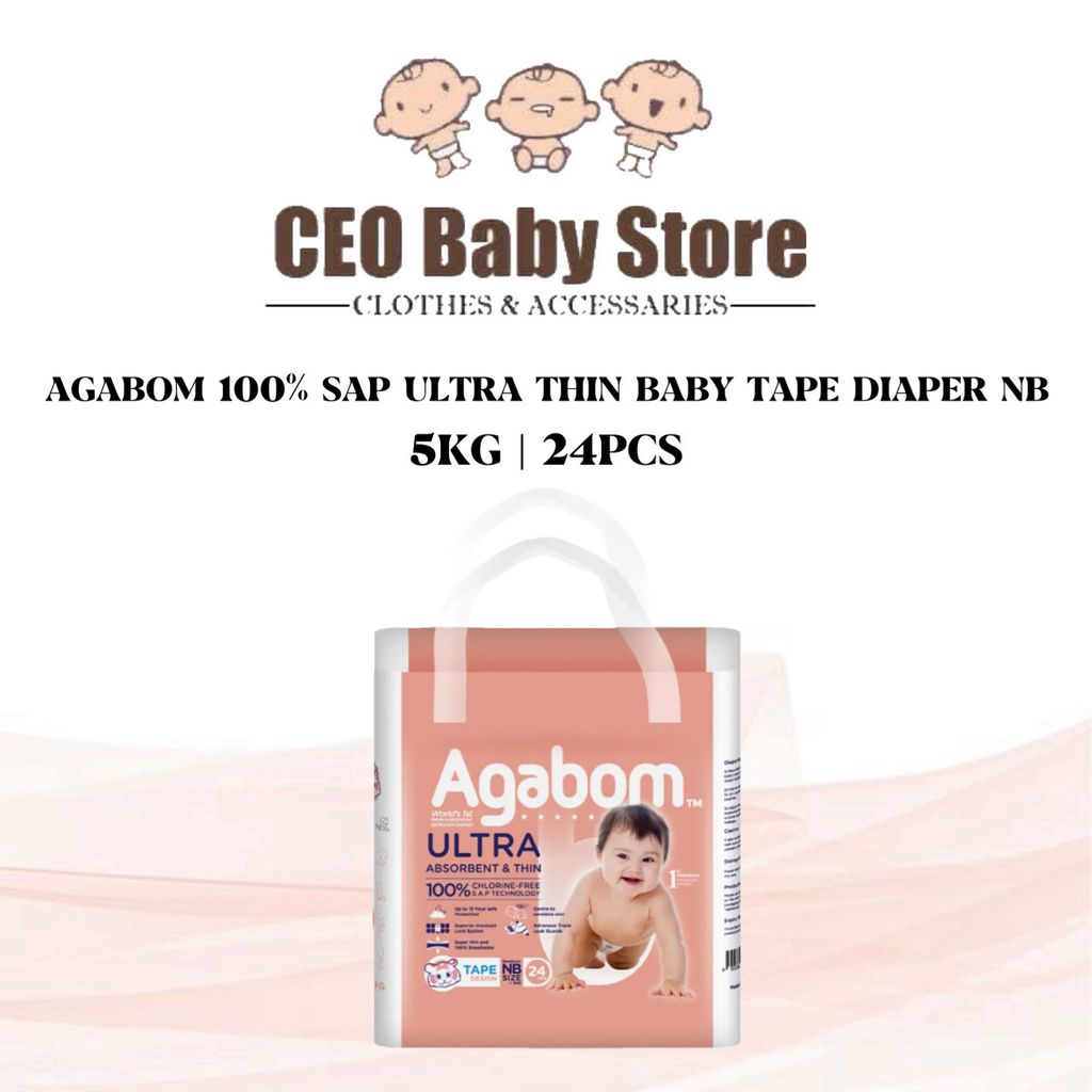 IMG_4004-1703920012097