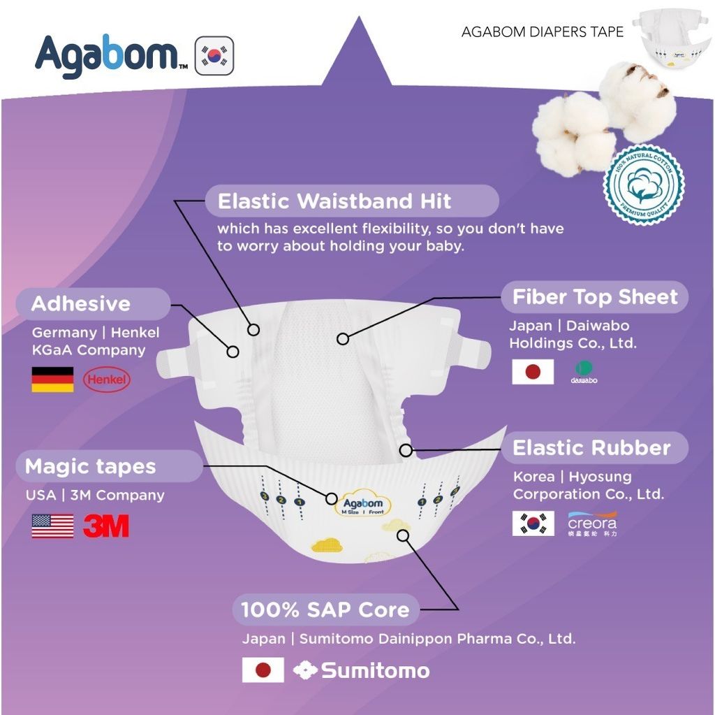 aefaa0fd-b26f-4ce3-b8a4-3a54c33d9e2a-1703920021609