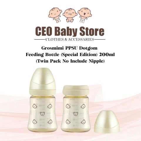 IMG_4034-1703940772174