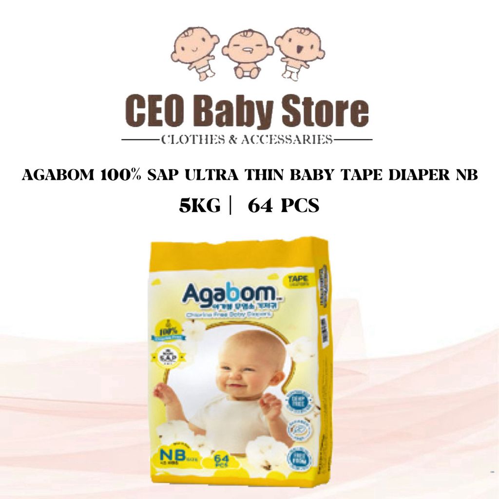 IMG_4055-1703941722611