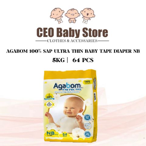 IMG_4055-1703941722611