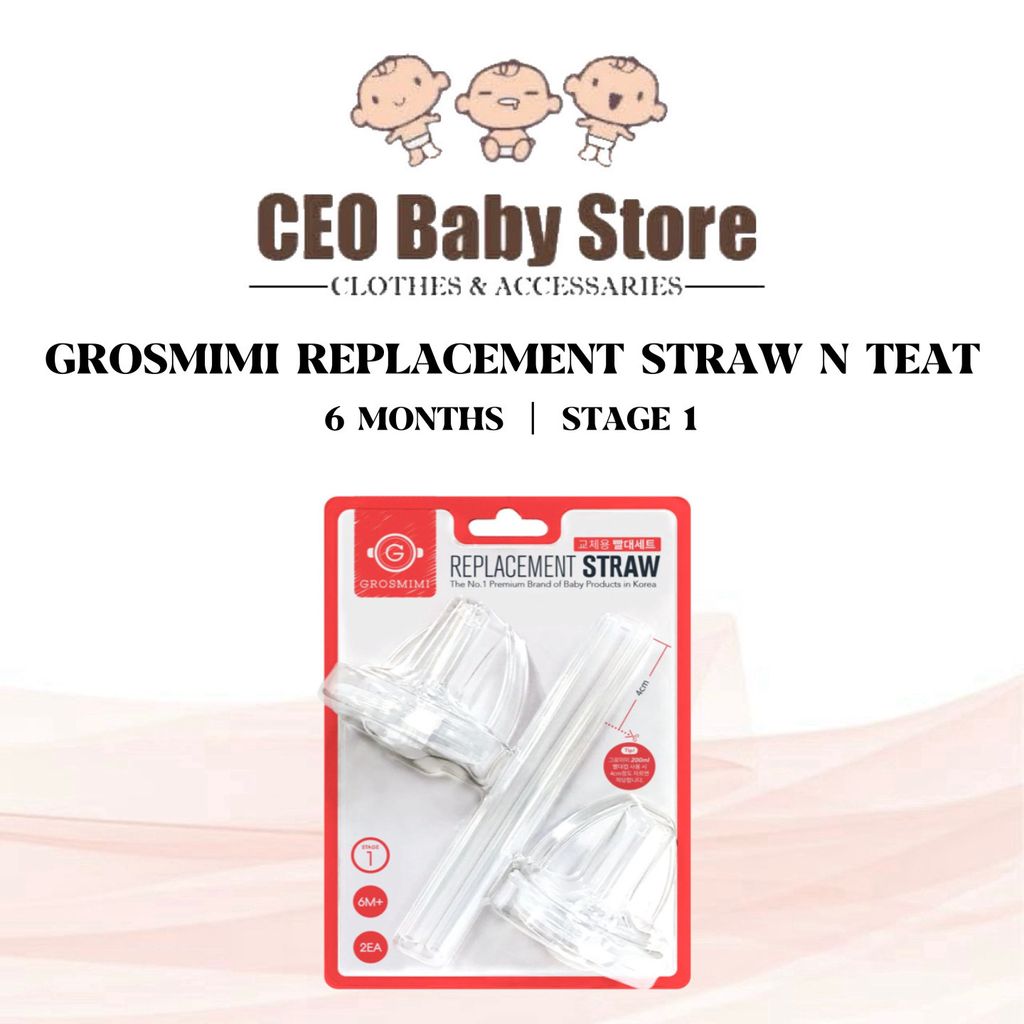 IMG_4106-1703997591575