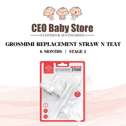 IMG_4106-1703997591575