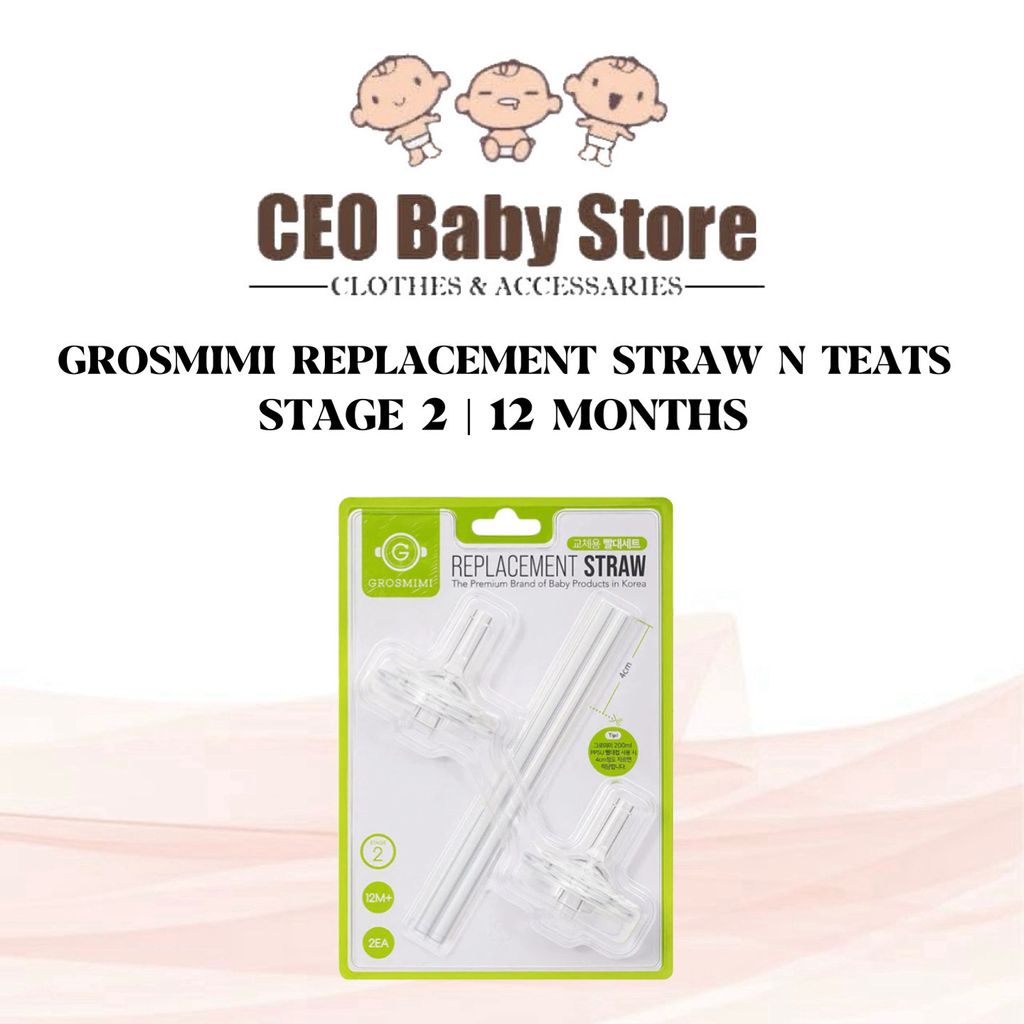 IMG_4082-1703997683229