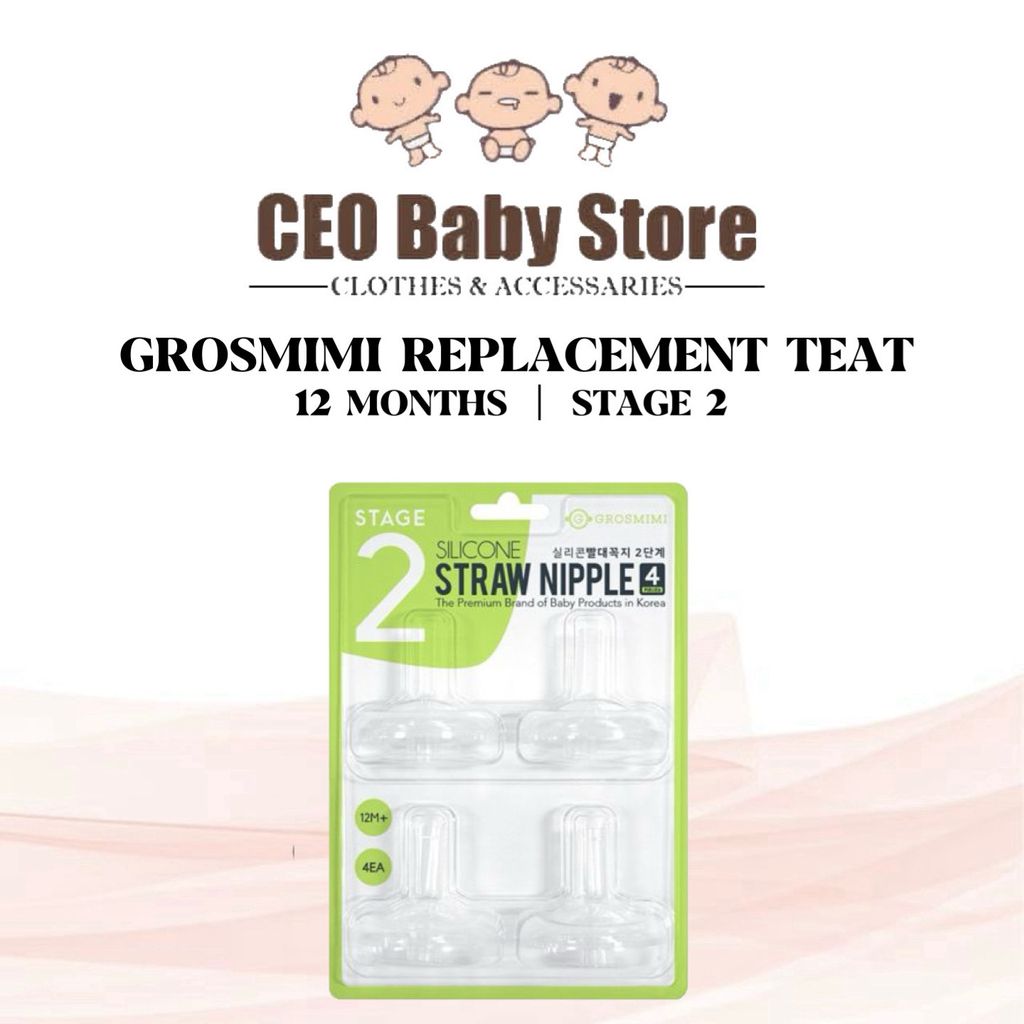 IMG_4105-1703997742752