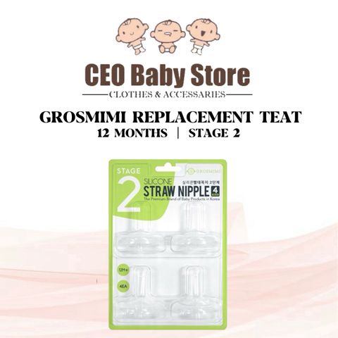 IMG_4105-1703997742752