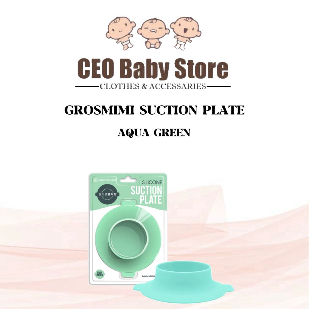 IMG_4399-1704043656442