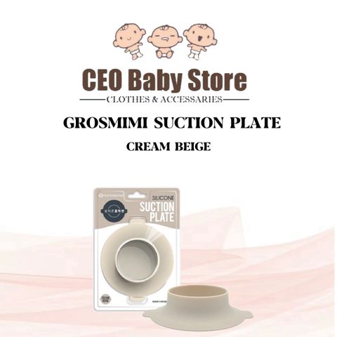 IMG_4400-1704043818305