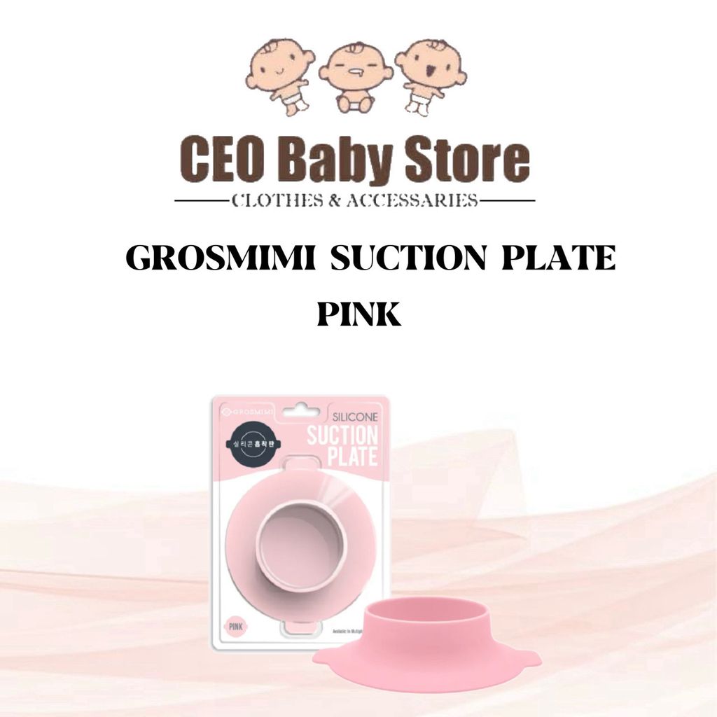 IMG_4401-1704043873498