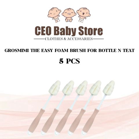 IMG_4467-1704110046823