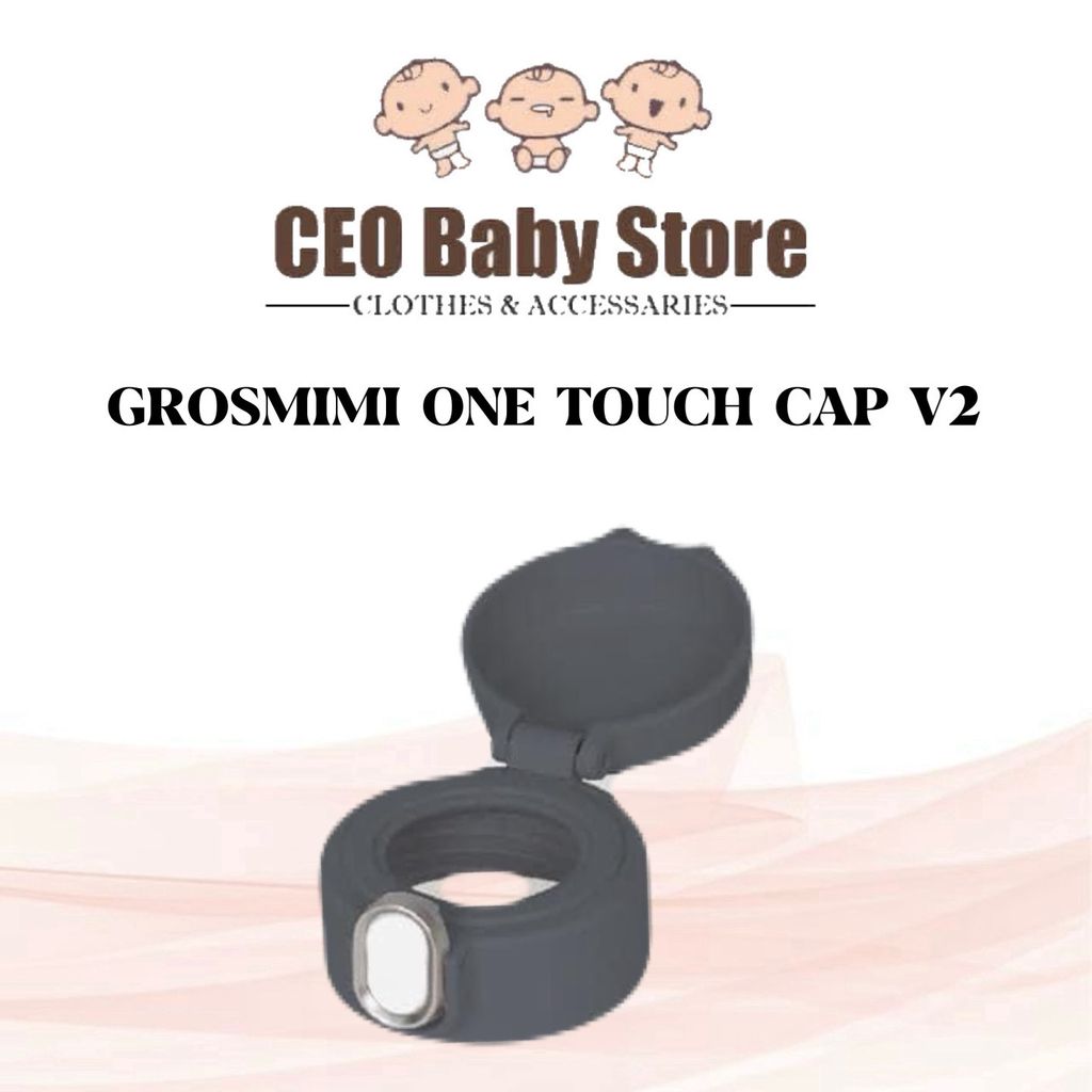 IMG_4490-1704114425197